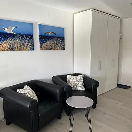 Riv 01 - Riviera - Aussenschwimmbad Scharbeutz