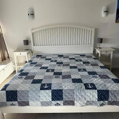 Riv 01 - Riviera - Aussenschwimmbad